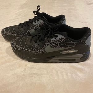 Nike AirMax 90 (Lunarlon)